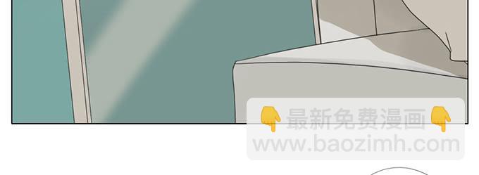 第五十三话(1/2)-第55话