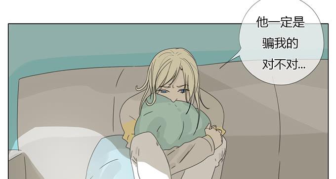 第五十三话(1/2)-第55话