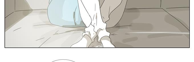 第五十三话(1/2)-第55话