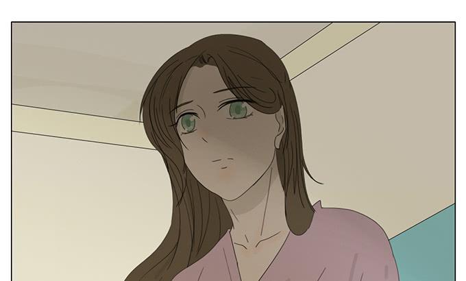 第五十三话(1/2)-第55话