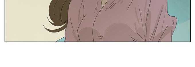 第五十三话(1/2)-第55话