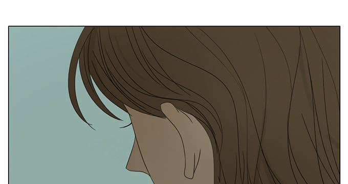 第五十三话(1/2)-第55话