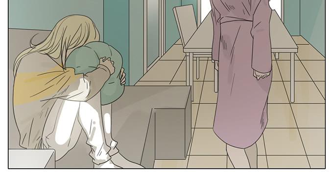 第五十三话(1/2)-第55话