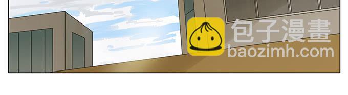 第五十三话(1/2)-第55话