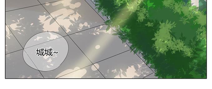 第五十三话(1/2)-第55话