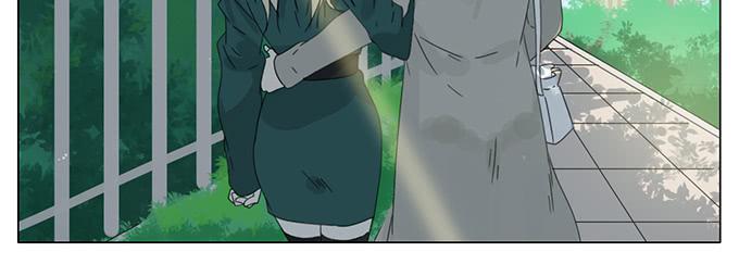 第五十三话(1/2)-第55话