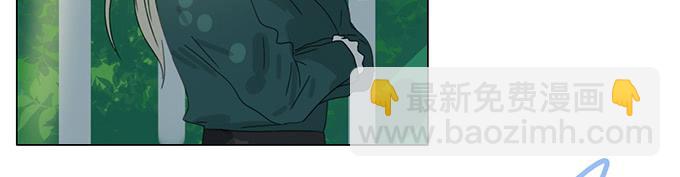 第五十三话(1/2)-第55话