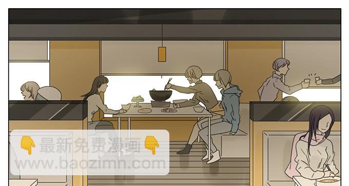 第五十三话(1/2)-第55话