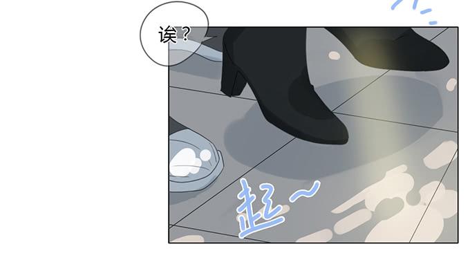 第五十三话(1/2)-第55话