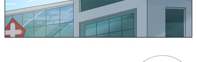 第五十三话(1/2)-第55话