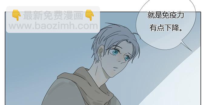 第五十三话(1/2)-第55话