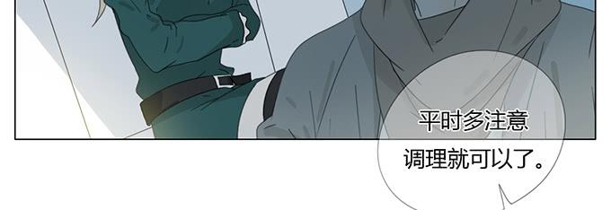 第五十三话(1/2)-第55话