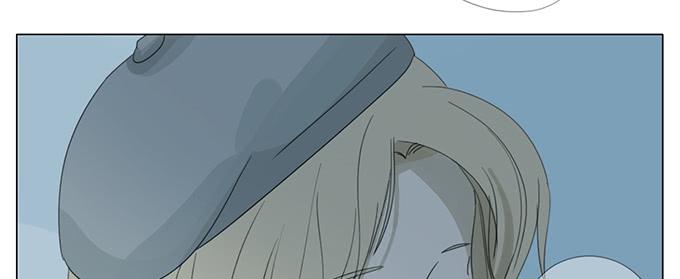 第五十三话(1/2)-第55话