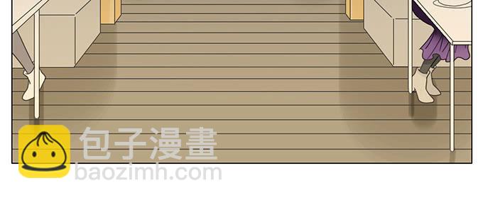 第五十三话(1/2)-第55话