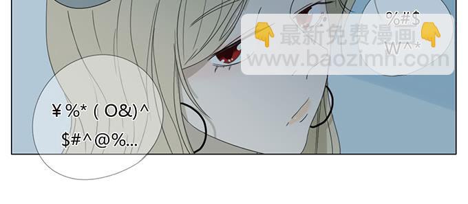 第五十三话(1/2)-第55话