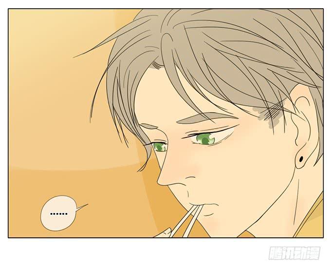 第五十三话(1/2)-第55话