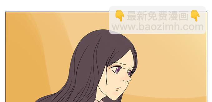 第五十三话(1/2)-第55话