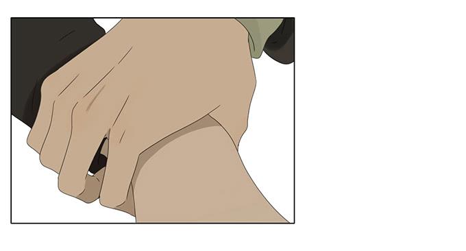 第五十五话(1/2)-第57话