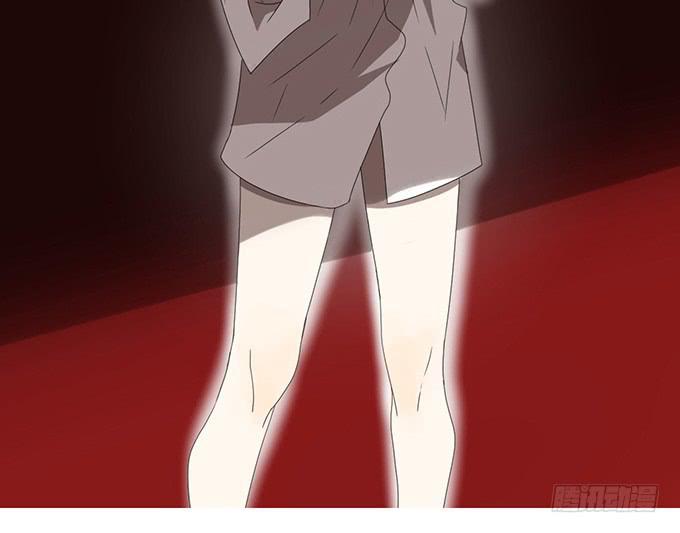 第五十五话(1/2)-第57话