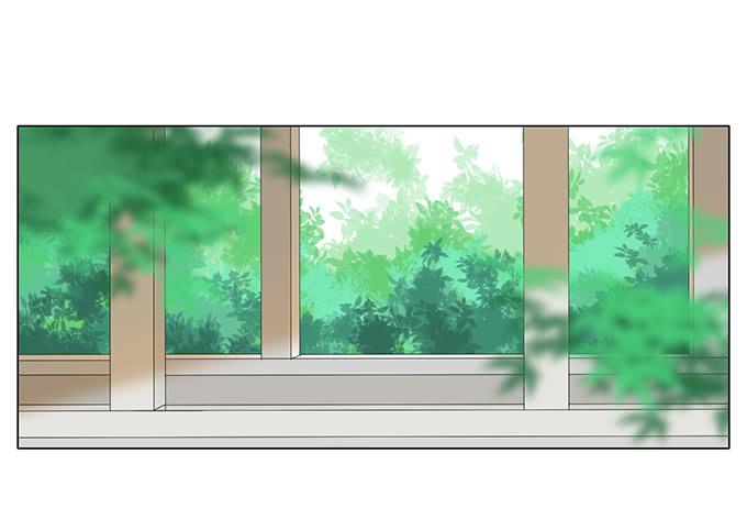 第五十五话(1/2)-第57话