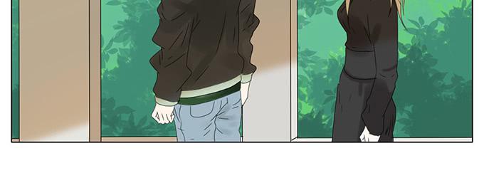 第五十五话(1/2)-第57话