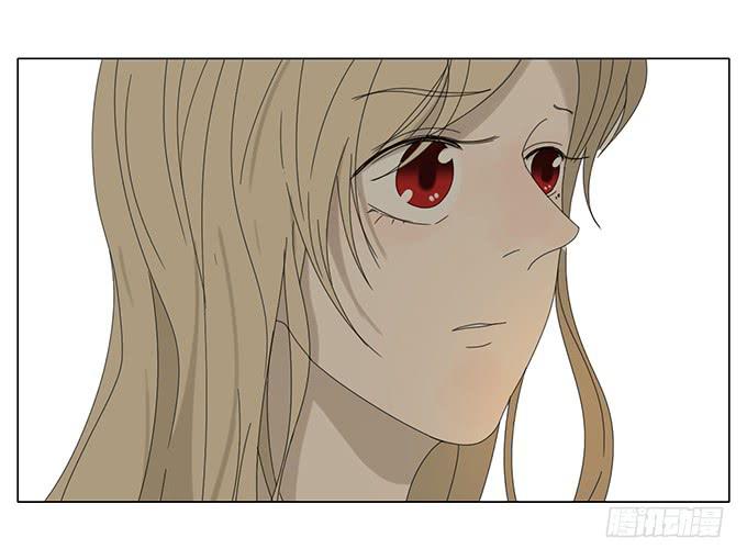 第五十五话(1/2)-第57话