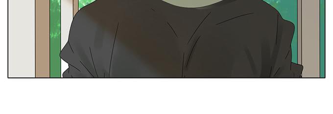 第五十五话(1/2)-第57话