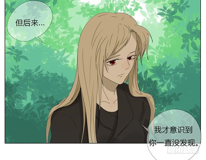 第五十五话(1/2)-第57话