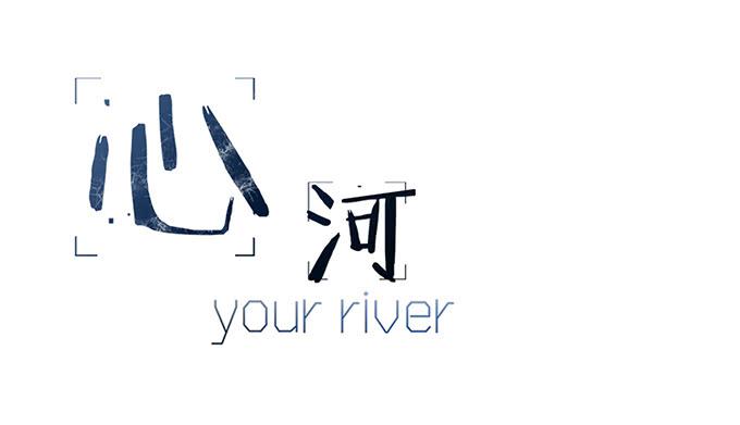 第五十五话(1/2)-第57话