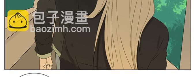 第五十五话(1/2)-第57话