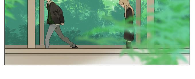 第五十五话(1/2)-第57话