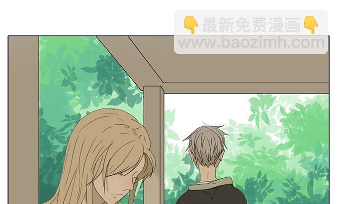 第五十五话(1/2)-第57话