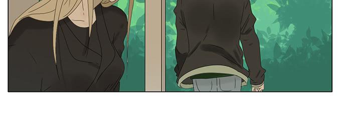 第五十五话(1/2)-第57话