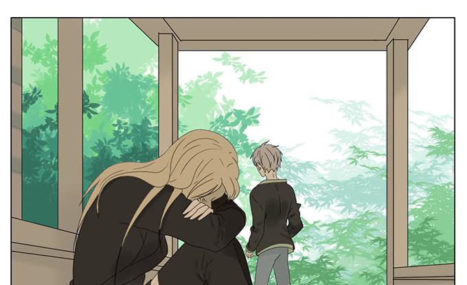 第五十五话(1/2)-第57话