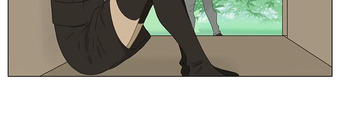 第五十五话(1/2)-第57话