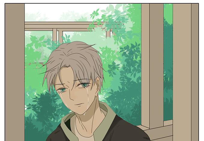 第五十五话(1/2)-第57话