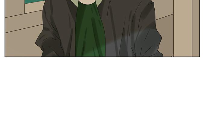 第五十五话(1/2)-第57话