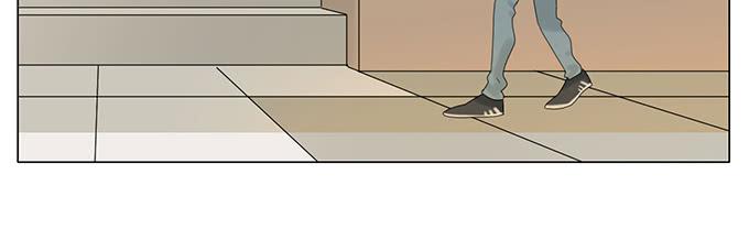 第五十五话(1/2)-第57话