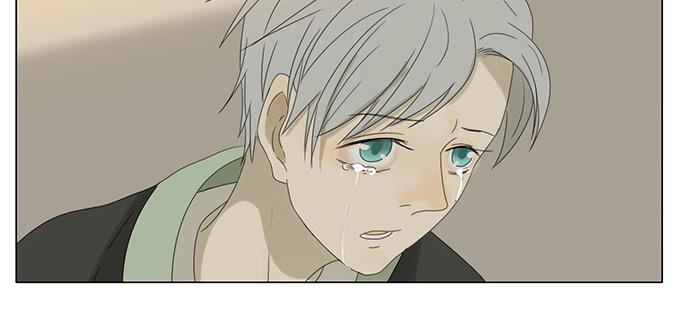 第五十五话(1/2)-第57话