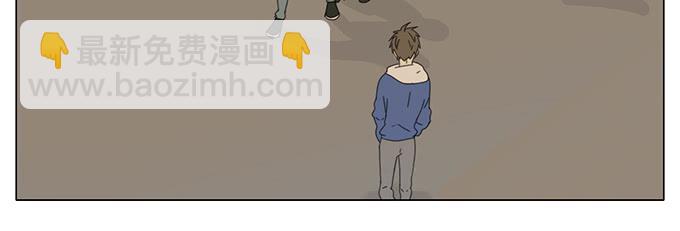 第五十五话(1/2)-第57话