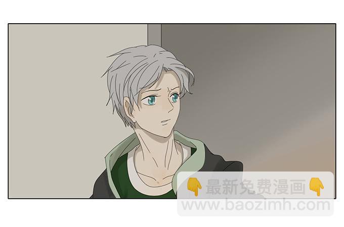 第五十五话(1/2)-第57话