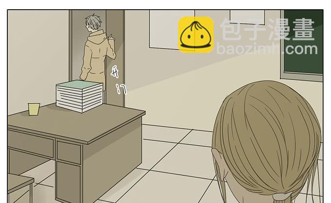 第五十七话(1/2)-第59话