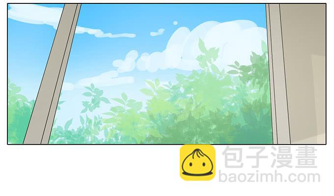 第五十七话(1/2)-第59话