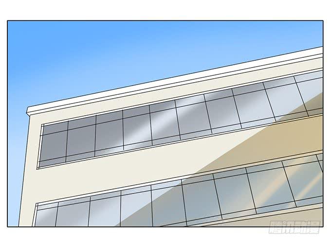 第五十七话(1/2)-第59话