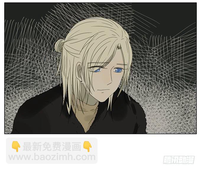 第五十七话(1/2)-第59话