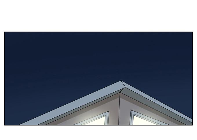 第五十七话(1/2)-第59话