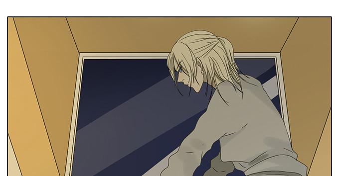 第五十七话(1/2)-第59话