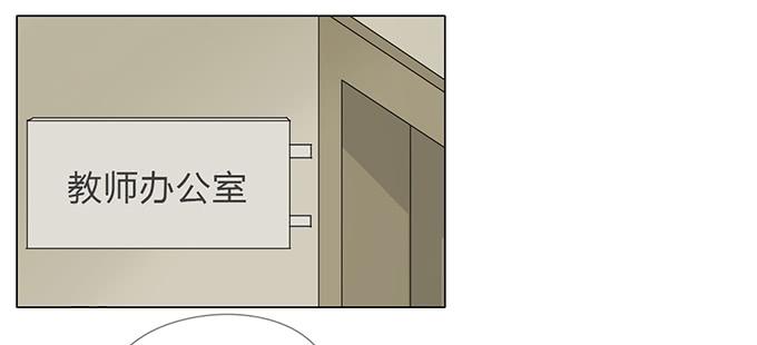 第五十七话(1/2)-第59话