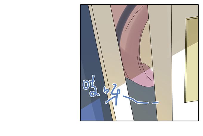 第五十七话(1/2)-第59话