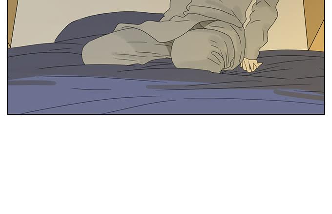 第五十七话(1/2)-第59话